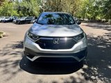 Used 2020 Honda CR-V EX image 2