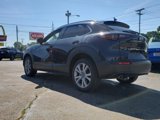 Used 2023 MAZDA CX-30 AWD 2.5 S w/ Select Package image 4
