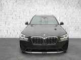 Used 2023 BMW X3 xDrive30i w/ Convenience Package image 2