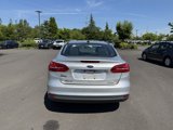 Used 2016 Ford Focus S image 4