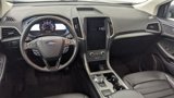 Certified 2022 Ford Edge SEL w/ Convenience Package image 4