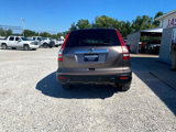 Used 2009 Honda CR-V EX-L image 4