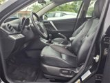 Used 2013 MAZDA MAZDA3 s Grand Touring image 5