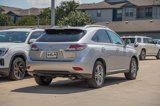 Used 2015 Lexus RX 350 FWD image 5