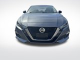 Used 2020 Nissan Altima 2.5 SR w/ Premium Package image 4