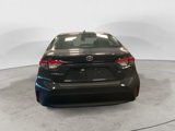 Used 2025 Toyota Corolla LE w/ LE Premium Package image 4