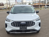 Used 2025 Ford Escape Active image 2