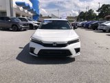 Certified 2023 Honda Civic Sport image 3