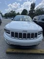 Used 2014 Jeep Grand Cherokee Summit image 2