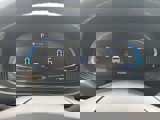 Used 2023 Hyundai Venue SEL image 2