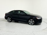 Used 2020 Audi A3 2.0T Premium image 5