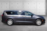 Used 2021 Chrysler Voyager L image 2