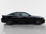 Used 2023 Dodge Charger GT w/ Blacktop Package image 2