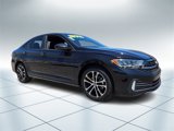 Used 2023 Volkswagen Jetta Sport image 2