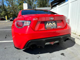 Used 2013 Scion FR-S image 4