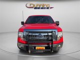 Used 2013 Ford F150 XLT w/ Luxury Equipment Group image 5