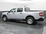 New 2025 Ford Maverick XL w/ Equipment Group 102A image 3