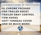 Used 2016 Ford F150 XL w/ Equipment Group 101A Mid image 3