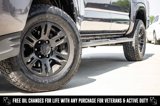 Used 2020 Toyota Tacoma SR image 2
