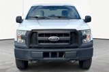 Used 2016 Ford F150 XL image 3