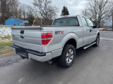 Used 2014 Ford F150 STX w/ Equipment Group 201A Mid image 3
