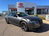 Used 2022 Chrysler 300 Touring w/ Sport Appearance Package image 2
