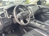 Used 2020 Nissan Murano SL w/ Moonroof Package image 5