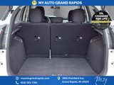 Used 2022 Nissan Kicks SV image 5