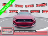 Used 2015 Ford Mustang GT Premium w/ Equipment Group 401A image 5