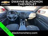 Used 2023 Chevrolet Equinox LT image 4