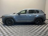 Used 2023 MAZDA CX-50 2.5 S w/ Preferred Plus Pkg image 2