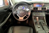 Used 2015 Lexus IS 250 image 5
