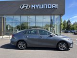 Used 2024 Kia Forte LXS image 5