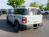 Used 2022 Ford Bronco Sport Big Bend w/ Convenience Package image 5