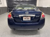 Used 2010 Nissan Altima 2.5 SL w/ SL Pkg image 4