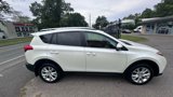 Used 2013 Toyota RAV4 Limited image 4
