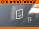 New 2025 Jeep Grand Cherokee Altitude image 6