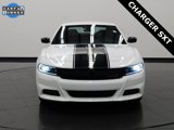 Used 2023 Dodge Charger SXT image 3