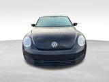 Used 2015 Volkswagen Beetle 1.8T Classic image 2