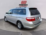 Used 2005 Honda Odyssey Touring image 5