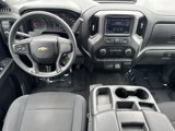Used 2021 Chevrolet Silverado 1500 Custom image 6