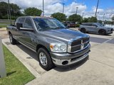Used 2007 Dodge Ram 2500 Truck SLT image 3