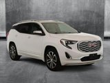 Used 2018 GMC Terrain Denali image 3