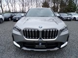 Certified 2024 BMW X1 xDrive28i w/ Premium Package image 2