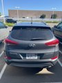 Used 2016 Hyundai Tucson Sport image 4