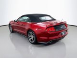 Used 2016 Ford Mustang GT Premium image 5