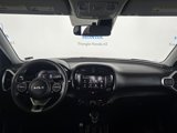 Used 2024 Kia Soul LX image 6