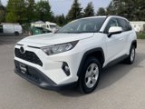Used 2021 Toyota RAV4 XLE image 5