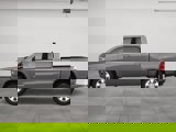 New 2025 RAM 1500 Big Horn image 3