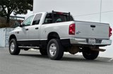 Used 2009 Dodge Ram 2500 Truck SLT w/ Protection Group image 6